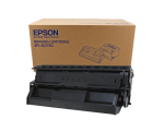 Epson C13S050290
