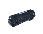 JPN CF367-67929/CF367-67906/RM1-9814/RM1-9713 (2594U)