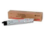 Xerox 106R00675