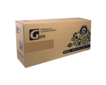 GalaPrint GP_106R01401_M