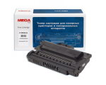 ProMega print 013R00625