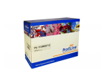 ProfiLine PL_113R00712