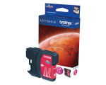 Brother LC-1100HYM