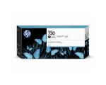 HP P2V73A