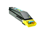Kyocera TK-880Y