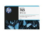 HP F9J53A