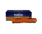 ProfiLine PL_CE310A/CF350A/729_BK