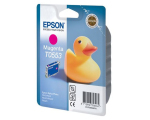 Epson C13T05534010