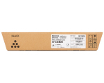 Ricoh 821204/821094