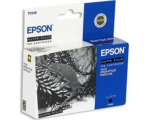 Epson C13T034840