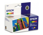 Epson C13T037040
