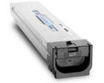 HP W9050MC