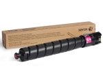 Xerox 106R04087