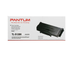 Pantum TL-5120H