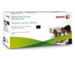 Xerox 003R99630