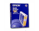 Epson C13T461011