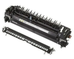 Ricoh 408039