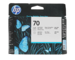 HP C9407A