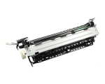 ELP-FUS-HP-RM2-2586-1