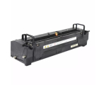 Ricoh D0394017