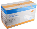 ProfiLine PL_106R01033