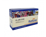 ProfiLine PL_DR-3100_Drum