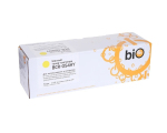 Bion BCR-054HY