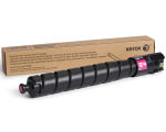 Xerox 106R04055