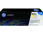 HP CB382A