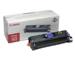 Canon 701LC