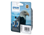 Epson C13T00740210