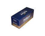 ProfiLine PL_TNP-41/TNP-43