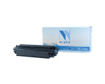 NV Print NV-TK-5280BK