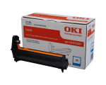 OKI 44315107