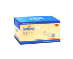 ProfiLine PL_CF214X