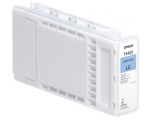 Epson C13T44Q540
