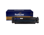 ProfiLine PL_CF413A/046_M