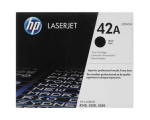 HP Q5942A