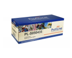ProfiLine PL_S050435