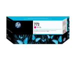 HP CN629A
