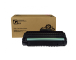GalaPrint GP_ML-1710D3