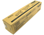 Xerox 106R01216