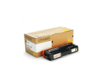 Ricoh 408355
