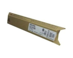 Ricoh 821279