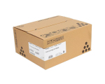 Ricoh 645916