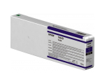 Epson C13T804D00