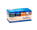 ProfiLine PL_AR-020T