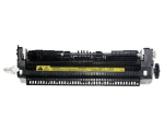 ELP-FUS-HP-RM1-2096-1