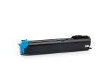 Kyocera TK-5315C