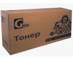 GalaPrint GP_006R01702_C